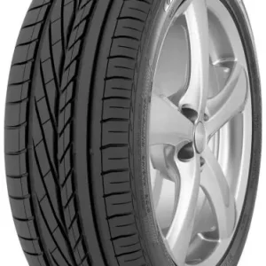 Anvelopa Vara 275/40 R19 101Y GOODYEAR EXCELLENCE ROF * Disponibil imediat